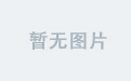 提升个人网站流量的有效策略 ?? .com ??