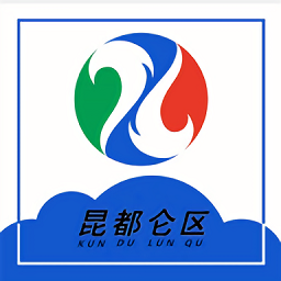 如何在米兰首页找到最受欢迎的景点
